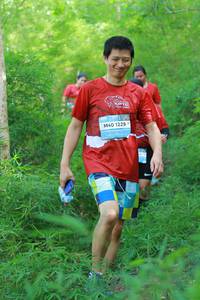 BIB: 1229
                            <button type="button" onclick="openModal(22096728)" class="btn btn-primary btn-sm float-right btn-popup" data-toggle="modal" data-target=".modal-high-quality">
                        <i class="fas fa-shopping-cart"></i> Add to Cart
                    </button>
                                            <button type="button" onclick="isThisMe(22096728, true)" class="btn btn-success btn-sm float-right btn-popup btn-isme hidden" data-toggle="tooltip" data-placement="bottom" title="นี่คือรูปของคุณใช่ไหม คลิกที่นี่เพื่อเอาเข้าอัลบั้ม">
                        <i class="fas fa-plus"></i> Add to album
                    </button>
                    <button type="button" onclick="isThisMe(22096728, false)" class="btn btn-warning btn-sm float-right btn-popup btn-isnotme hidden">
                        <i class="fas fa-ban"></i> Remove from album
                    </button>